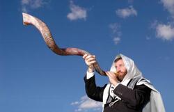 Le Shofar: Sa signification, son rôle et son sens prophétique