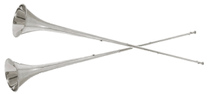 two-silver-trumpetsnumbers.gif