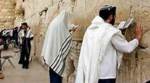 Judaïsme et Christianisme, 2 religions distinctes ?….