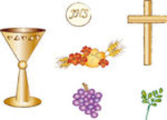 Judaïsme et Christianisme, 2 religions distinctes ?….