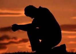 consecration