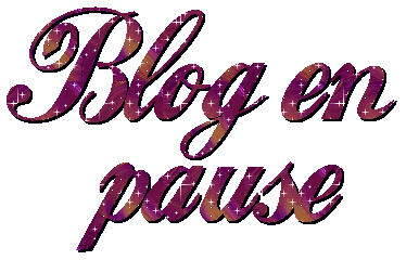 blog en pause - Le blog de cestsalimaquicuisine